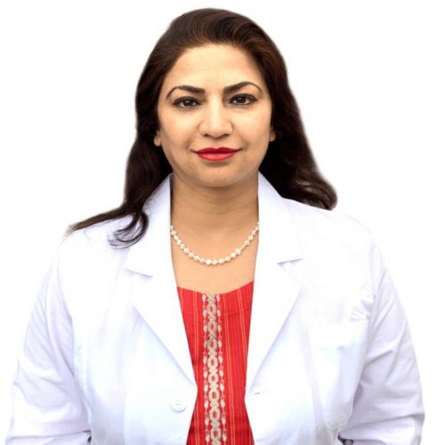 Dr Ghazalla Dr Ghazalla